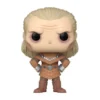 Funko Pop! Ghostbusters II Vigo