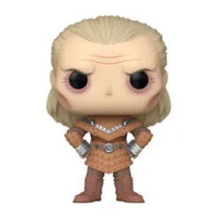 Funko Pop! Ghostbusters II Vigo