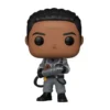 Funko Pop! Ghostbusters II Winston Zeddemore
