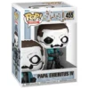 Funko Pop! Ghost Ghost Glam(GL)