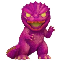 Funko Pop! Godzilla Art Series Pink Godzilla