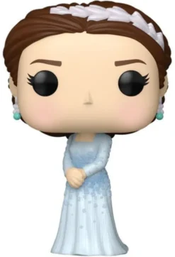 Funko Pop! Gossip Girl Blair Waldorf (Wedding)