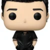 Funko Pop! Green Day Joe (Basket Case)