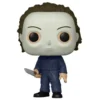 Funko Pop! Halloween Michael Myers (New Pose)