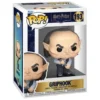 Funko Pop! Harry Potter Griphook