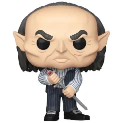 Funko Pop! Harry Potter Griphook