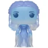 Funko Pop! Harry Potter Helena Ravenclaw (Glow)