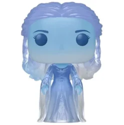 Funko Pop! Harry Potter Helena Ravenclaw (Glow)