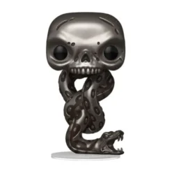 Funko Pop! Harry Potter Holiday Dark Mark