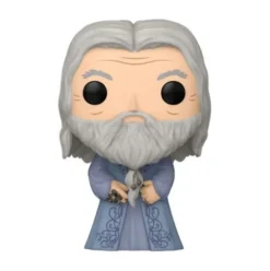 Funko Pop! Harry Potter Holiday Dumbledore Horcruxes