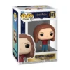 Funko Pop! Harry Potter Holiday Hermione Oppugno