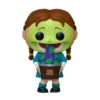 Funko Pop! Harry Potter Holiday Puking Pastille Girl