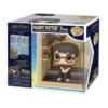 Funko Pop! Harry Potter HP Cupboard