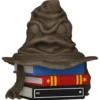 Funko Pop! Harry Potter Sorting Hat