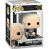 Funko Pop! House of the Dragon Daemon Targaryen