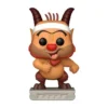 Funko Pop! Hércules 25th Anniversary Training Phil