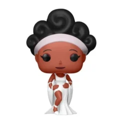 Funko Pop! Hércules 25th Anniversary Calliope (Muse)
