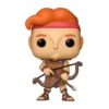 Funko Pop! Hércules 25th Anniversary Hercules with Bow