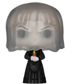 Funko Pop! Insidious Bride Exclusive Edition