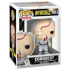 Funko Pop! Invencible Conquest