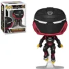 Funko Pop! Ironheart Armor Model 5