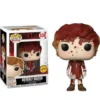 Funko Pop! It Beverly Marsh Chase Stephen King