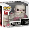 Funko Pop! It: bienvenidos a Derry Pickle Dad