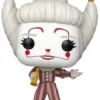 Funko Pop! It: bienvenidos a Derry Periwinkle