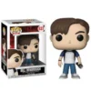Funko Pop! It Bill Denbrough Stephen King