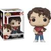Funko Pop! It Stanley Uris Stephen King
