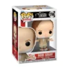 Funko Pop! It Welcome to Derry Bob Gray