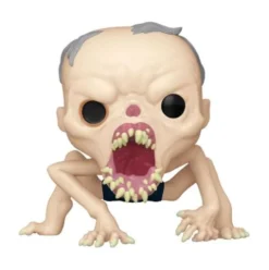 Funko Pop! It Welcome to Derry Skeleton Man