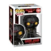 Funko Pop! Jason Universe F13th- Savini Jason