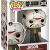 Funko Pop! Jason Universe Jason