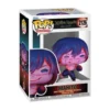 Funko Pop! Jujutsu Kaisen Mahito(szn2)