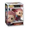 Funko Pop! Jujutsu Kaisen Plus Animation Yuji Itadori