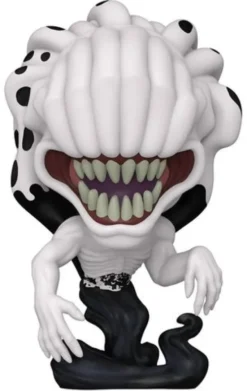 Funko Pop! Jujutsu Kaisen Rika