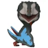 Funko Pop! Jurassic World: El Renacer Quetzalcoatlus