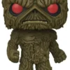 Funko Pop! Justice League Dark Super Sized Swamp Thing