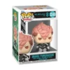 Funko Pop! Kaiju No. 8 Iharu Furuhashi