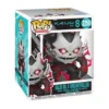 Funko Pop! Kaiju No8 Super Sized Kaiju No8(Uncontrolled)