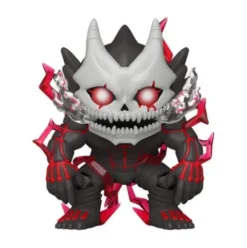 Funko Pop! Kaiju No8 Super Sized Kaiju No8(Uncontrolled)
