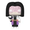 Funko Pop! Kimetsu No Yaiba Kagaya