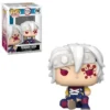 Funko Pop! Kimetsu No Yaiba Tengen (Flash Back)