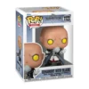 Funko Pop! Kingdom Hearts Xehonort w/Blade