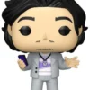 Funko Pop! KPop Demon Hunters Bobby