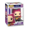 Funko Pop! K-Pop Demon Hunters Mira