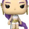 Funko Pop! KPop Demon Hunters Rumi 2430