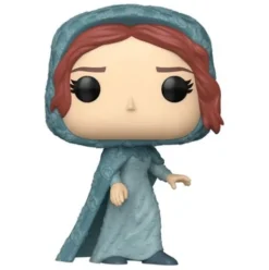 Funko Pop! La casa del dragón Alicent Hightower