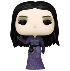 Funko Pop! La casa del dragón Alys Rivers